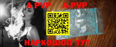 круглые Жуковский