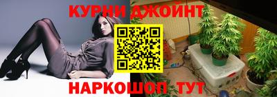 круглые Жуковский