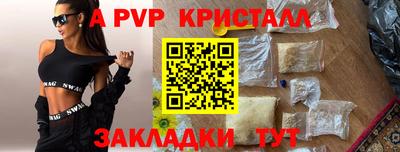 круглые Жуковский