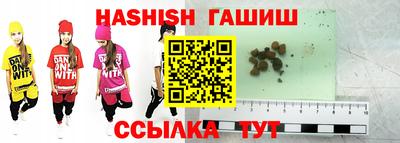 круглые Жуковский